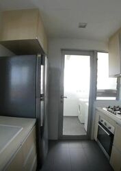 The Parc Condominium (D5), Condominium #462773251